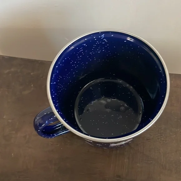 🎄•| holiday mug - Picture 5 of 6